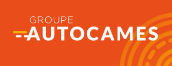 GroupeAutocams